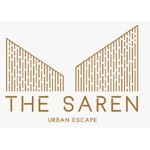 THE SAREN