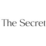 The Secret Skincare