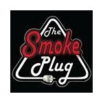 The Smoke Plug