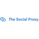 The Social Proxy