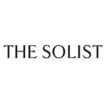 The Solist