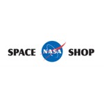 Space Shop