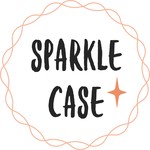 Sparkle Case
