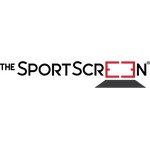 The SportScreen