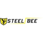 SteelBee