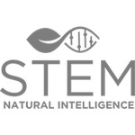 The Stem Company