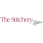 The Stitchery