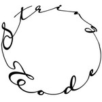 The String Code