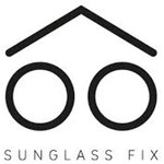 The Sunglass Fix