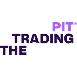 The Trading Pit