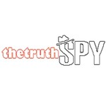 TheTruthSpy