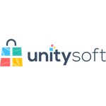UnitySoft