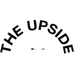 The Upside