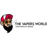 The Vapers World