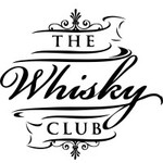 The Whisky Club