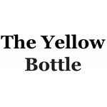 The Yellow Bottle