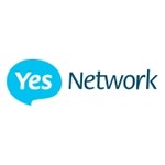 Yes Network