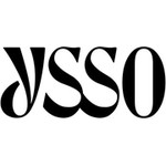 YSSO