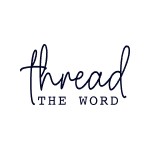 Thread The Word