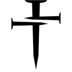 Three Nails Clothing