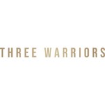 Three Warriors