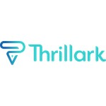 Thrillark