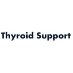 Thyroid Support