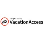 VAX Vacation Access