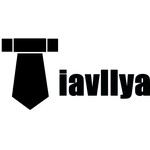 Tiavllya