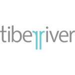 Tiber River