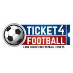 Ticket4Football