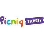 Picniq