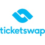 TicketSwap