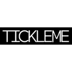 TICKLEME