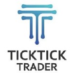 Tick Tick Trader