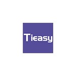 Tieasy