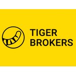 Tiger Brokers