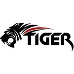 Tiger Music