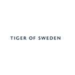 Tiger of Sweden