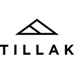 Tillak