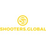 Shooters Global
