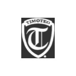 Timoteo