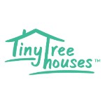 Tiny Treehouses