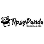 Tipsy Panda Cocktail Co.