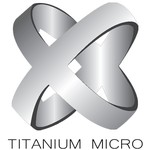 Titaniummicro.com
