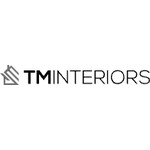 TM Interiors