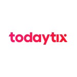 TodayTix