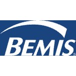 BEMIS Toilet Seats