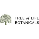 Tree of Life Botanicals