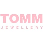 Tomm Jewellery